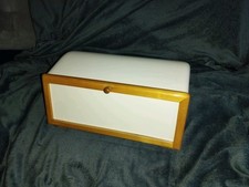 Wächtersbach holz keramik gebraucht kaufen Wächtersbach holz keramik gebraucht kaufen  Berlin