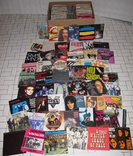 schallplatten 60er gebraucht kaufen schallplatten 60er gebraucht kaufen Schauenburg