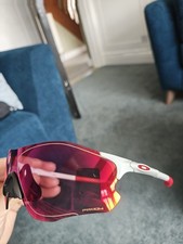 oakley zero for sale oakley zero for sale BISHOP AUCKLAND