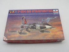 Esci 104 starfighter gebraucht kaufen  Georgensgmünd