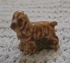 Wade england whimsies for sale  COLNE