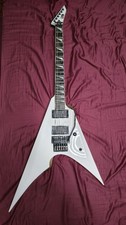 Esp ltd arrow for sale  Brooklyn
