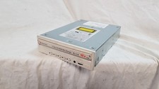 Read description nakamichi for sale  DAGENHAM