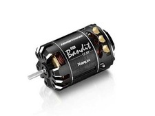 Powers hw30401858 hobbywing d'occasion  Expédié en France