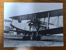 Flugzeug foto doppeldecker gebraucht kaufen Flugzeug foto doppeldecker gebraucht kaufen  Gilching