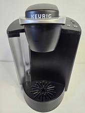 Keurig classic k50 for sale  Canton