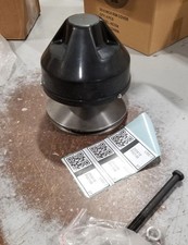 Primary drive clutch for sale  Dayton