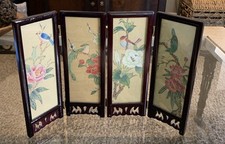 Vtg chinese mini for sale  Ashland City