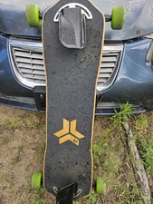 Freeboard 80cm d'occasion  Expédié en Belgium