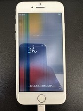 Iphone 124 bastler gebraucht kaufen  Frankfurt am Main