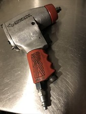 Husky tools air for sale  Baltimore