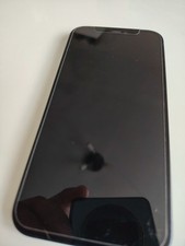 Apple iphone 128 d'occasion  Franconville