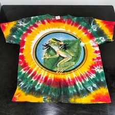 rasta comprar usado rasta comprar usado Enviando para Brazil