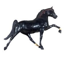 Breyer midnight sun for sale  Eau Claire