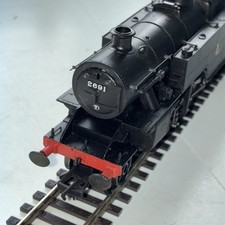 Bachmann 875 gauge for sale  EASTBOURNE