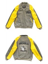 Vintage avirex varsity for sale  STEVENAGE