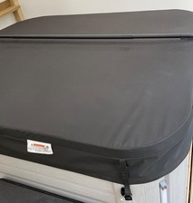 jacuzzi bath for sale jacuzzi bath for sale PAIGNTON