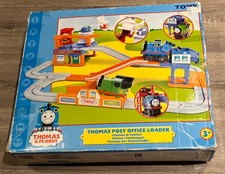 thomas post office loader for sale thomas post office loader for sale BASINGSTOKE