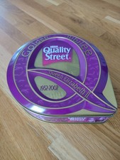 Queen elizabeth golden for sale  GRIMSBY