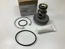 American wa800404 air for sale  Houston