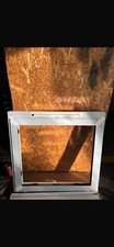 Top hung gloss for sale  CANTERBURY