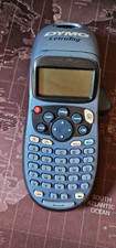 Dymo letratag 100h gebraucht kaufen  Schwabach