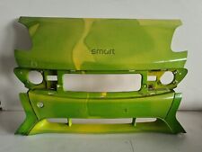 Frontmittelteil front panel gebraucht kaufen  Bad Lippspringe
