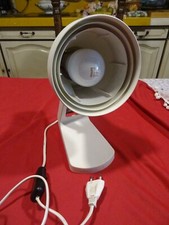 Belle lampe éclairage d'occasion  Saint-Cyprien