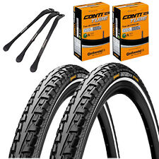 Continental fahrradreifen ride gebraucht kaufen  Heinsberg