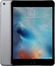 Apple ipad mini for sale  BELFAST