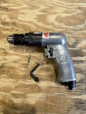 Mac tools air for sale  Ballston Lake