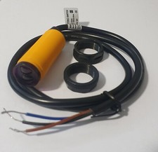 Sensore riflessione fotocellul usato  Taurisano