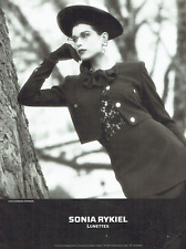 Publicité advertising 1022 d'occasion  Raimbeaucourt