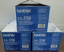 Lot new brother for sale  USA