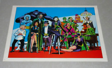 1978 jla batman for sale  USA