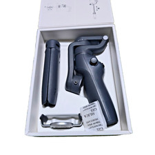 Dji osmo mobile for sale  Lawrenceville