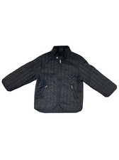 Moncler giubbotto bambino usato  Marcianise