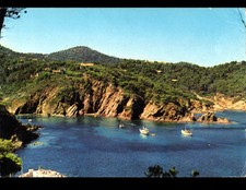 Cap benat bormes d'occasion  Baugy