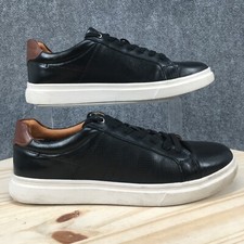Steve madden shoes for sale  Circle Pines