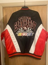 Dale earnhardt nutmeg for sale  Avon Park