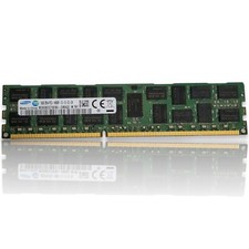 Samsung 16gb 1866mhz gebraucht kaufen  Fürth