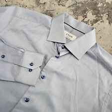 Eton dress large for sale  JARROW