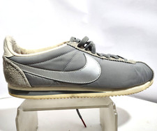 Nike classic cortez usato  Milano