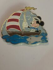 Authentic walt disney for sale  Fort Myers