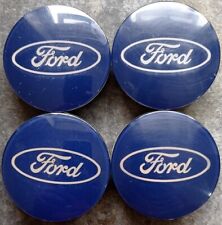 Genuine ford centre for sale  HECKMONDWIKE