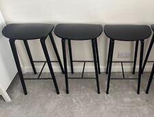 Norr11 bar stools for sale  UK