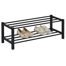Etagère chaussures rangement d'occasion  Hœrdt