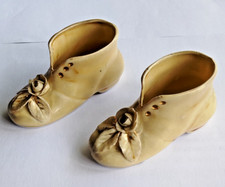 Ancienne paire petites d'occasion  Vire