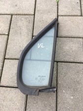 Suzuki wagon seitenscheibe gebraucht kaufen  Mahlow