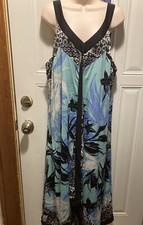 Woman plus size for sale  Holland